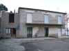CASA IN COLLINA € 40.000